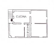 Casa Bifamiliare in vendita a Taggia - Rif. 30